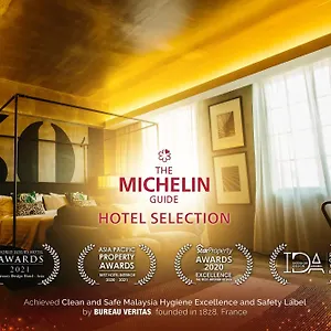 https://rosa.hotelsinmalacca.net