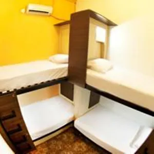 https://red-inn-heritage-guesthouse.georgetown-hotels.org