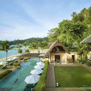 gaya-island-resort.kotakinabaluhotels.net/