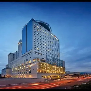https://st-giles-wembley.georgetown-hotels.org