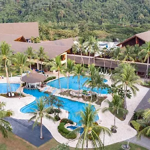 book here