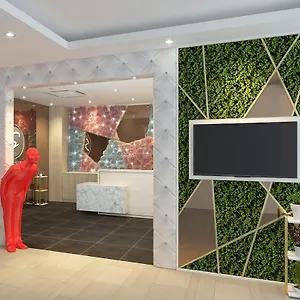 s-hotel-johor-bahru.johorbahruhotels.net/